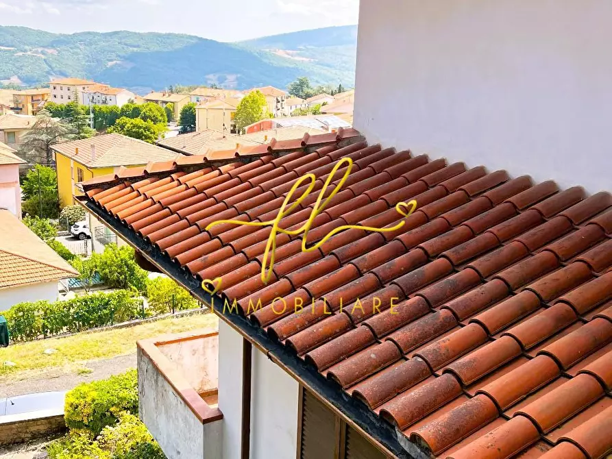 Immagine 23 di Villa in vendita  a Castelnuovo Val Di Cecina