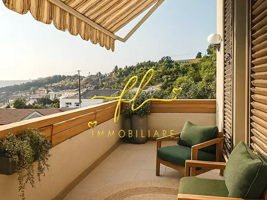 Immagine 7 di Villa in vendita  a Castelnuovo Val Di Cecina