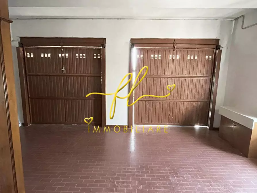 Immagine 32 di Villa in vendita  a Castelnuovo Val Di Cecina