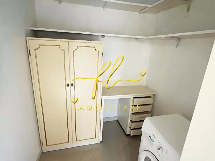 Immagine 15 di Villa in vendita  a Castelnuovo Val Di Cecina