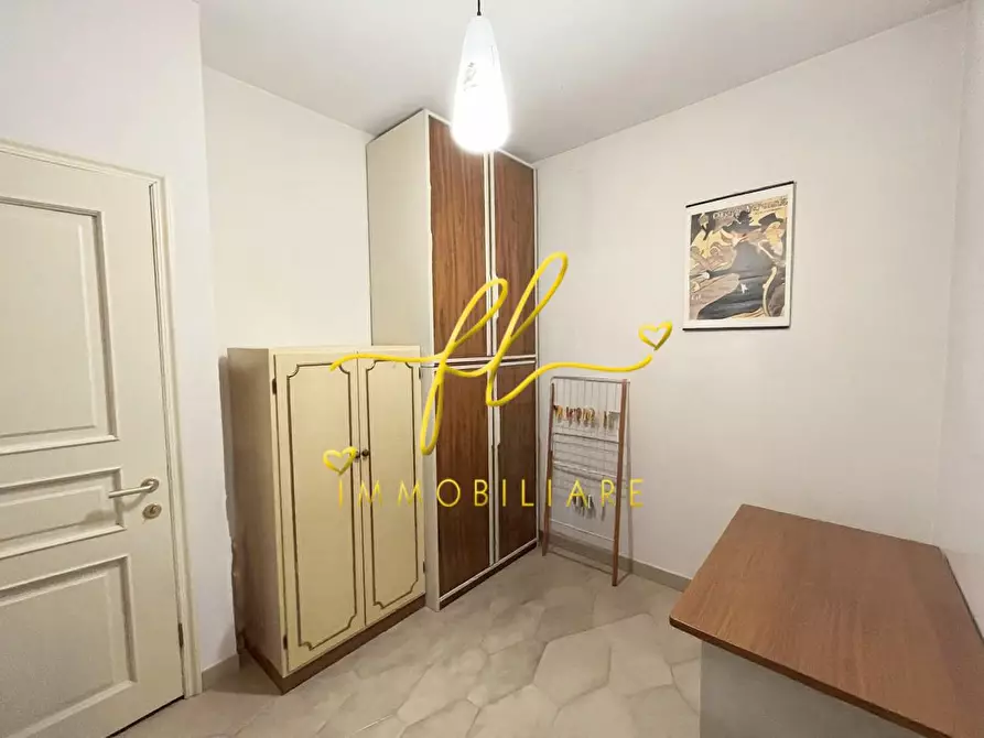 Immagine 24 di Villa in vendita  a Castelnuovo Val Di Cecina