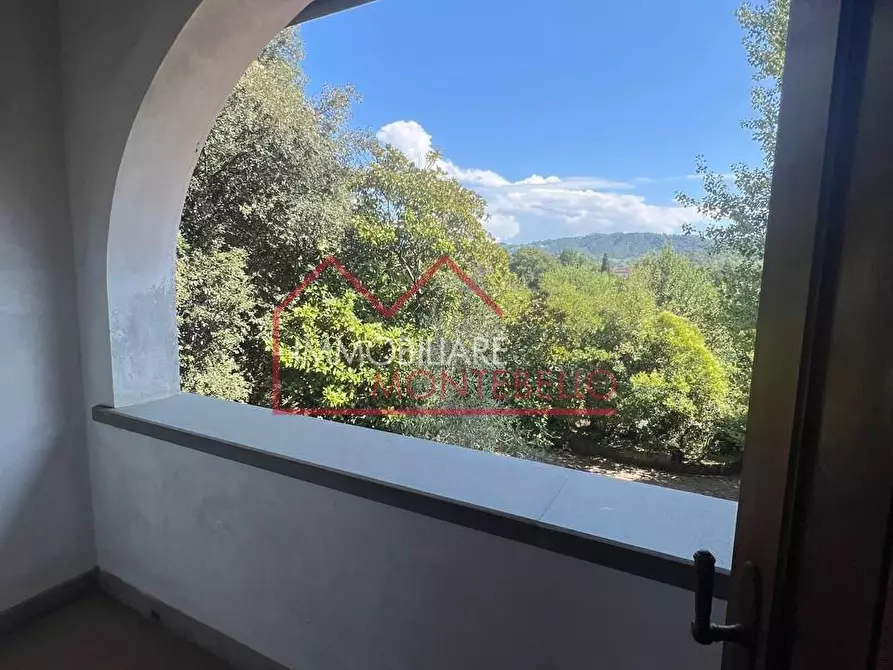 Immagine 10 di Villa in vendita  a Camaiore