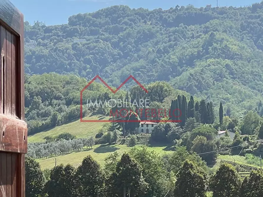 Immagine 16 di Villa in vendita  a Camaiore