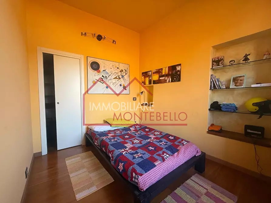 Immagine 13 di Appartamento in vendita  a Camaiore