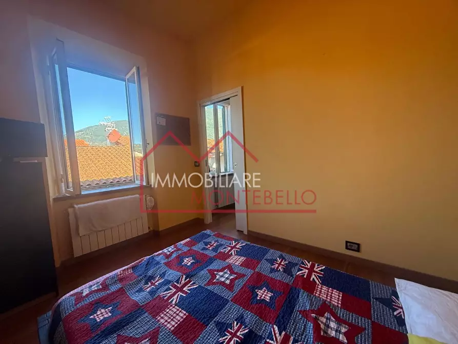 Immagine 14 di Appartamento in vendita  a Camaiore