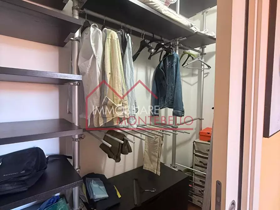 Immagine 12 di Appartamento in vendita  a Camaiore