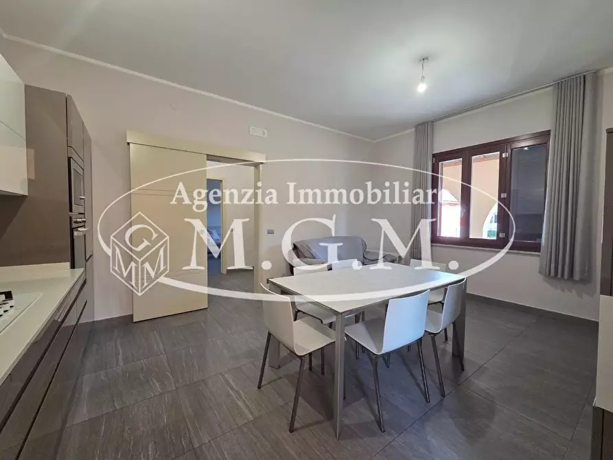 Immagine 6 di Casa indipendente in vendita  a Santa Croce Sull'arno