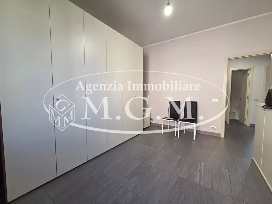 Immagine 11 di Casa indipendente in vendita  a Santa Croce Sull'arno