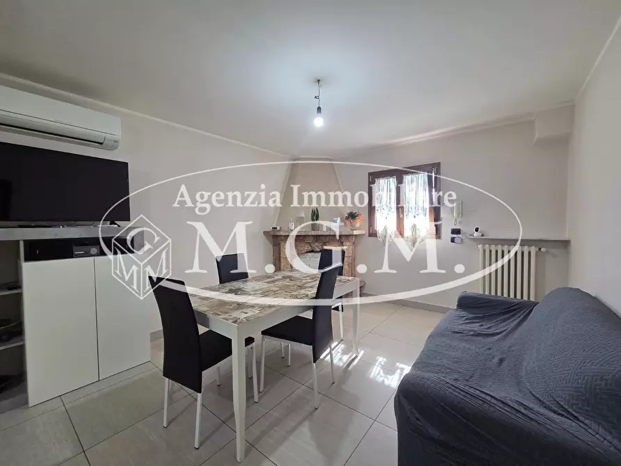 Immagine 28 di Casa indipendente in vendita  a Santa Croce Sull'arno