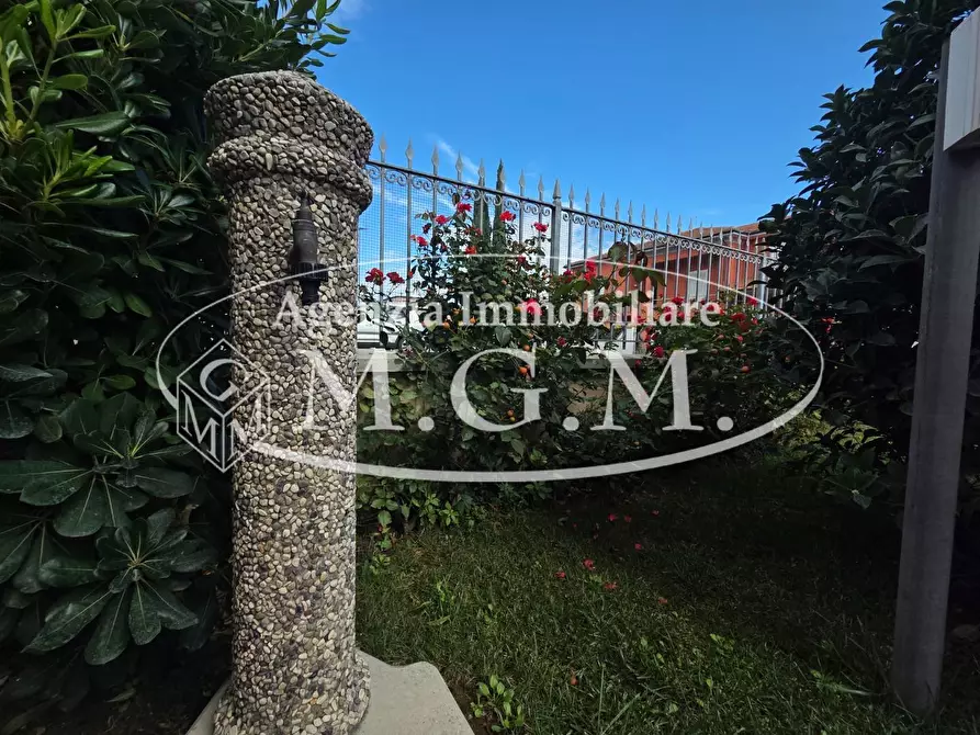 Immagine 37 di Casa indipendente in vendita  a Santa Croce Sull'arno