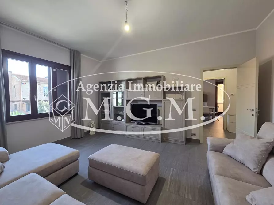 Immagine 9 di Casa indipendente in vendita  a Santa Croce Sull'arno