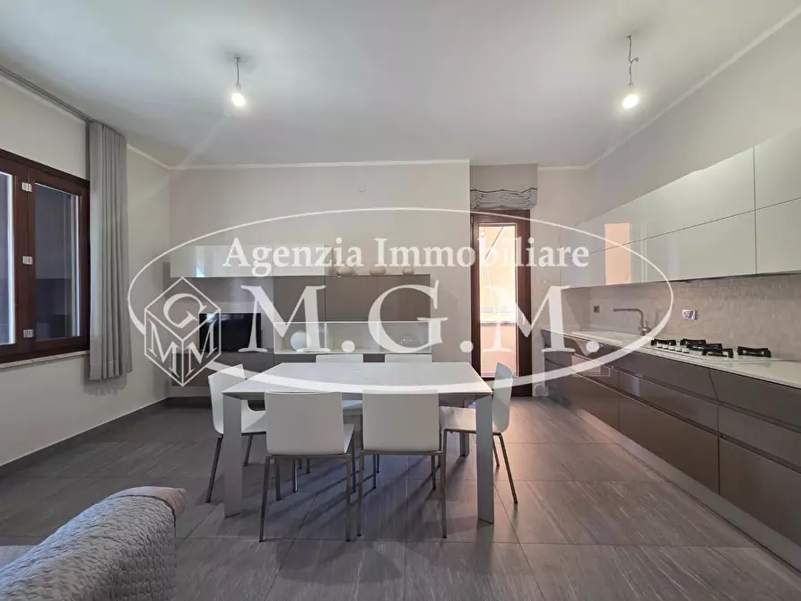 Immagine 4 di Casa indipendente in vendita  a Santa Croce Sull'arno