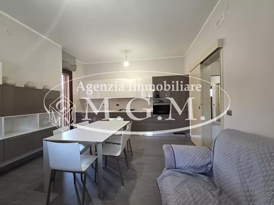 Immagine 5 di Casa indipendente in vendita  a Santa Croce Sull'arno