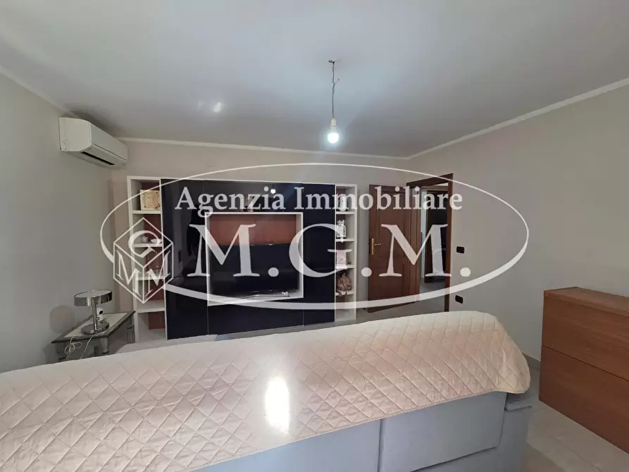 Immagine 22 di Casa indipendente in vendita  a Santa Croce Sull'arno