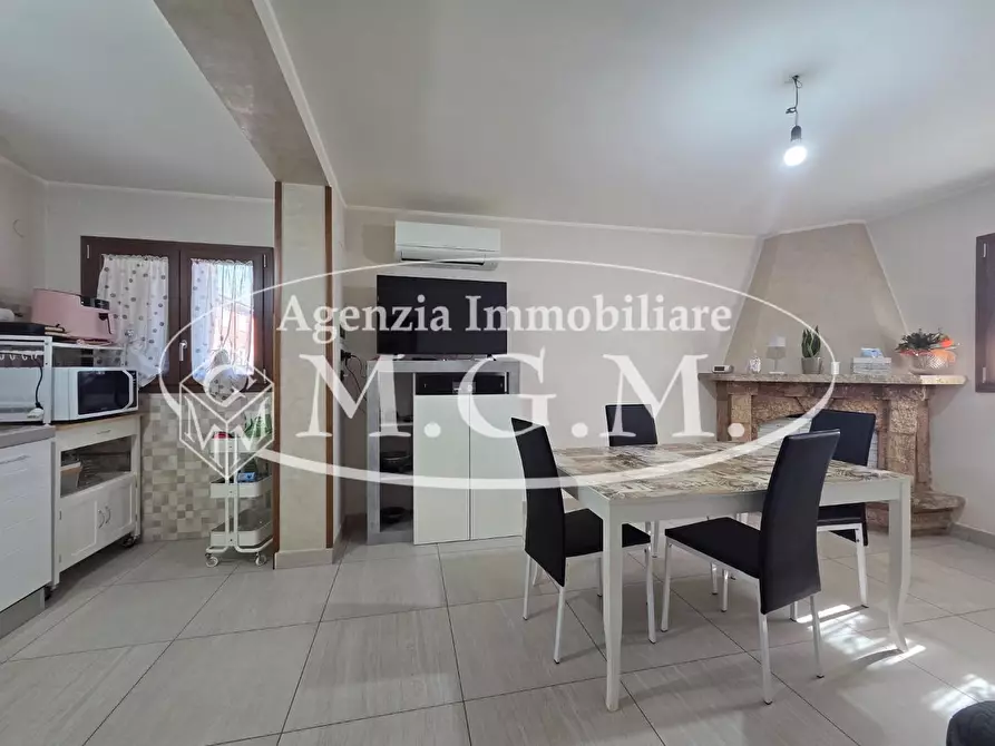 Immagine 29 di Casa indipendente in vendita  a Santa Croce Sull'arno