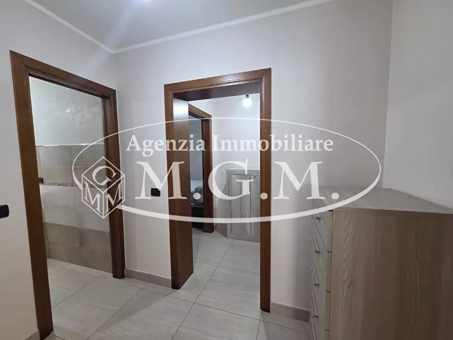 Immagine 24 di Casa indipendente in vendita  a Santa Croce Sull'arno