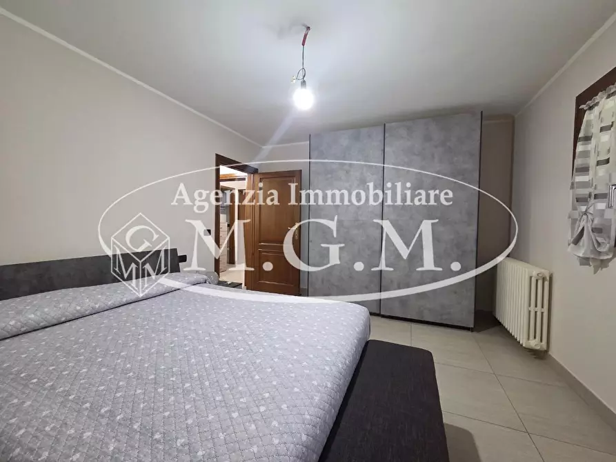 Immagine 27 di Casa indipendente in vendita  a Santa Croce Sull'arno