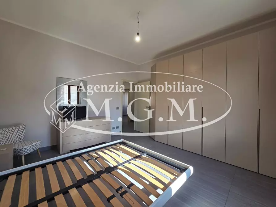 Immagine 13 di Casa indipendente in vendita  a Santa Croce Sull'arno