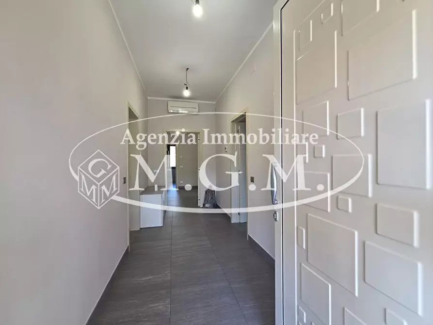 Immagine 3 di Casa indipendente in vendita  a Santa Croce Sull'arno