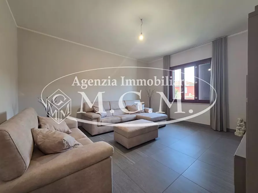 Immagine 7 di Casa indipendente in vendita  a Santa Croce Sull'arno