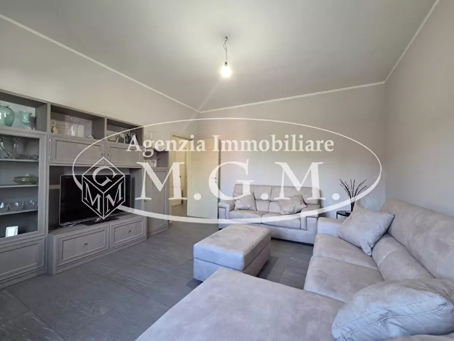 Immagine 8 di Casa indipendente in vendita  a Santa Croce Sull'arno