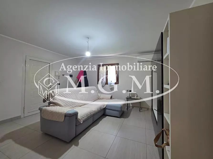 Immagine 20 di Casa indipendente in vendita  a Santa Croce Sull'arno