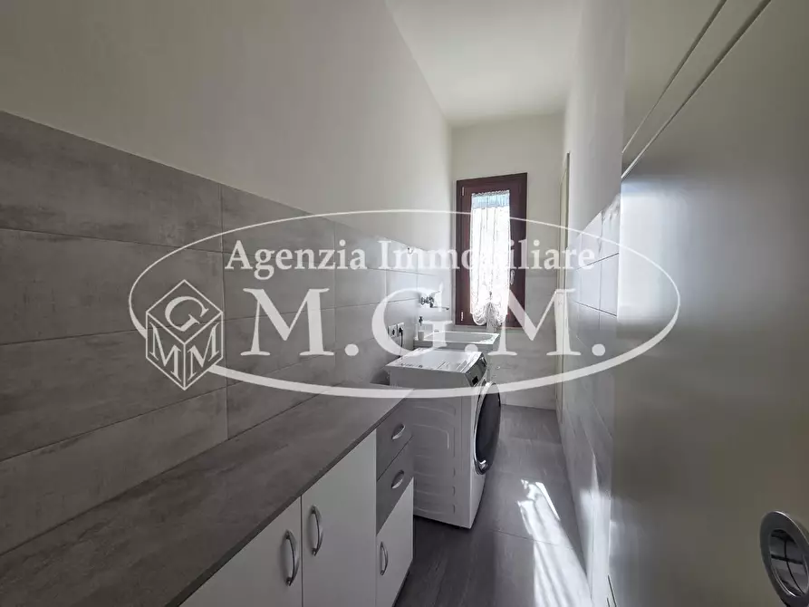 Immagine 18 di Casa indipendente in vendita  a Santa Croce Sull'arno