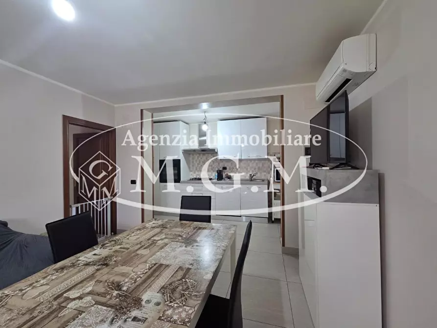 Immagine 32 di Casa indipendente in vendita  a Santa Croce Sull'arno