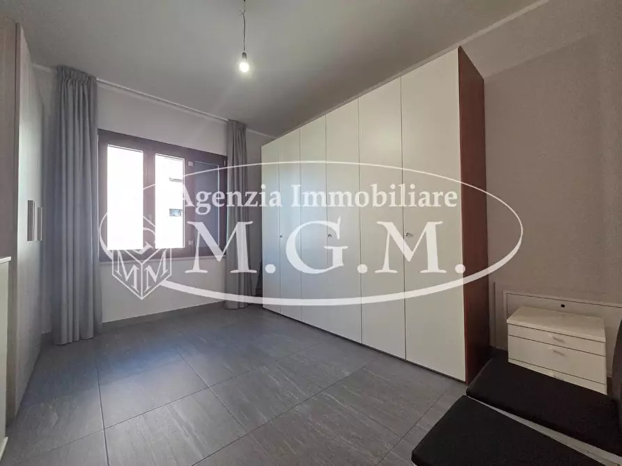 Immagine 10 di Casa indipendente in vendita  a Santa Croce Sull'arno