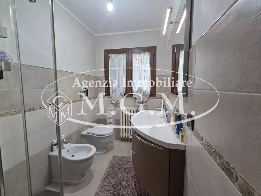 Immagine 25 di Casa indipendente in vendita  a Santa Croce Sull'arno