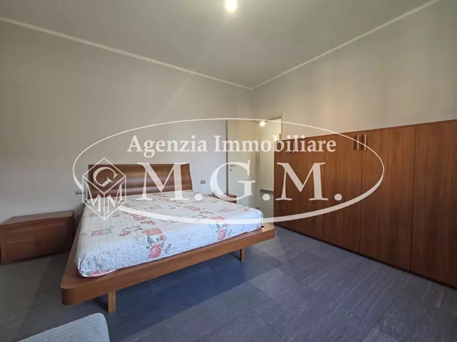 Immagine 15 di Casa indipendente in vendita  a Santa Croce Sull'arno