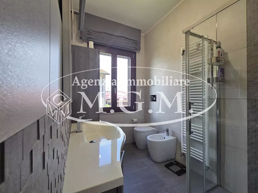 Immagine 16 di Casa indipendente in vendita  a Santa Croce Sull'arno