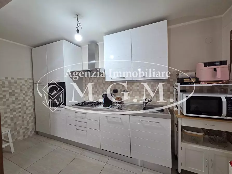 Immagine 33 di Casa indipendente in vendita  a Santa Croce Sull'arno