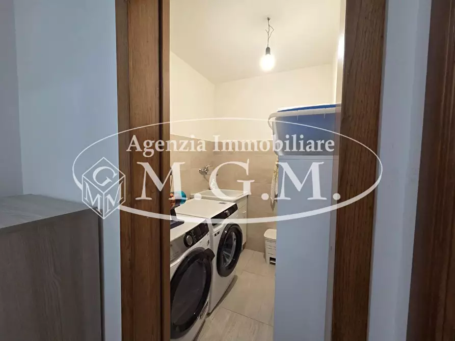 Immagine 23 di Casa indipendente in vendita  a Santa Croce Sull'arno