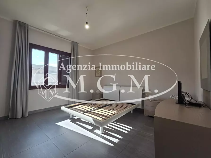 Immagine 12 di Casa indipendente in vendita  a Santa Croce Sull'arno