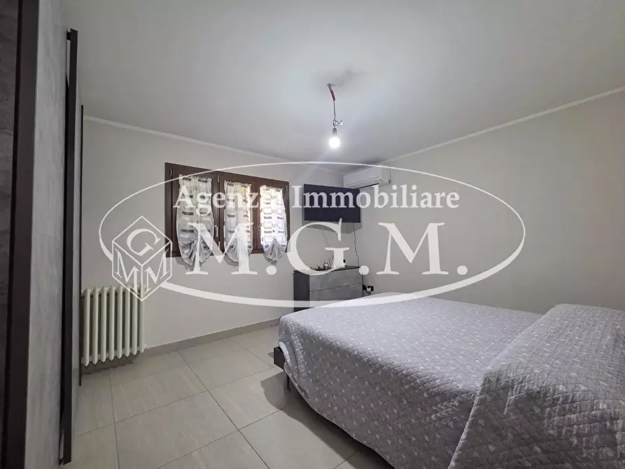 Immagine 26 di Casa indipendente in vendita  a Santa Croce Sull'arno