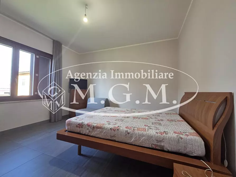 Immagine 14 di Casa indipendente in vendita  a Santa Croce Sull'arno