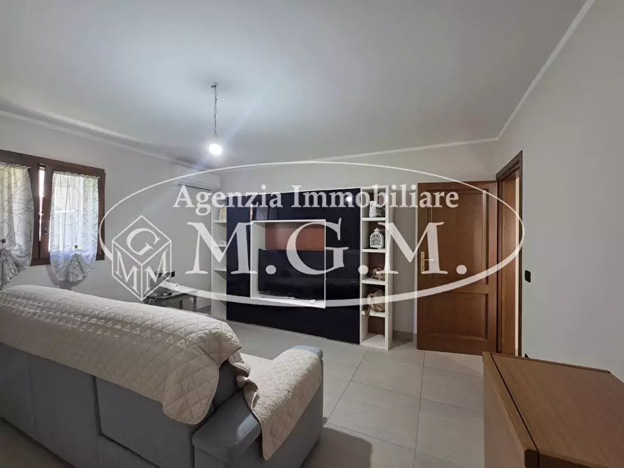 Immagine 21 di Casa indipendente in vendita  a Santa Croce Sull'arno