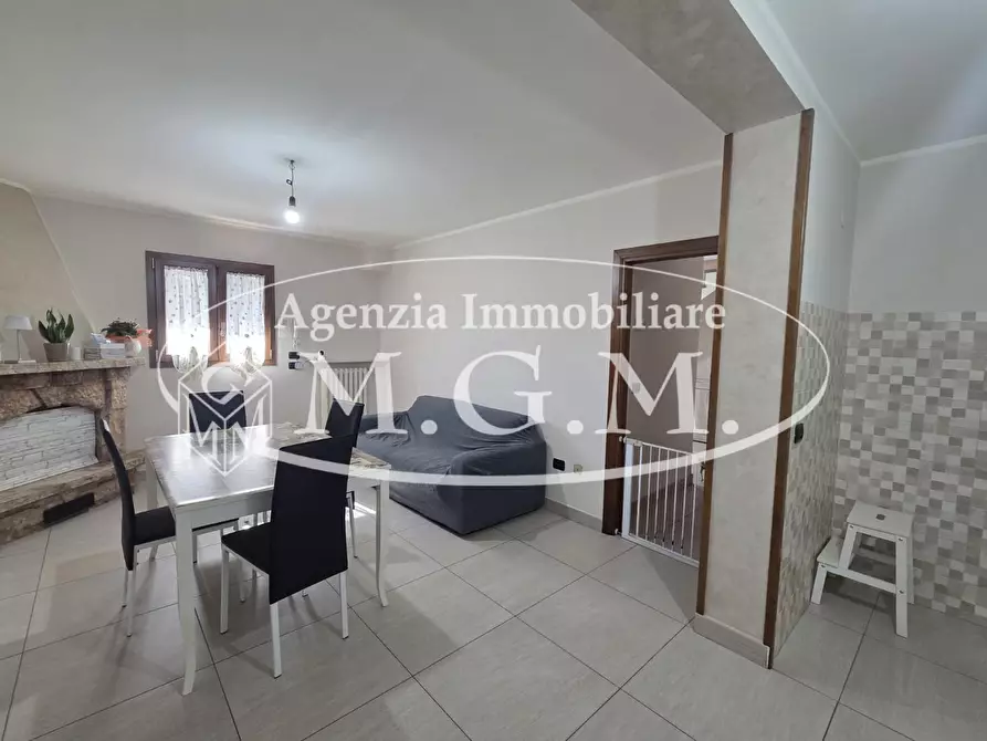 Immagine 34 di Casa indipendente in vendita  a Santa Croce Sull'arno