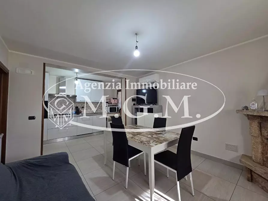 Immagine 31 di Casa indipendente in vendita  a Santa Croce Sull'arno