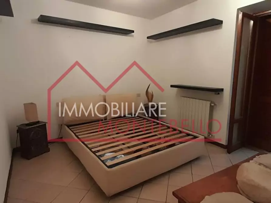 Immagine 4 di Appartamento in vendita  a Camaiore