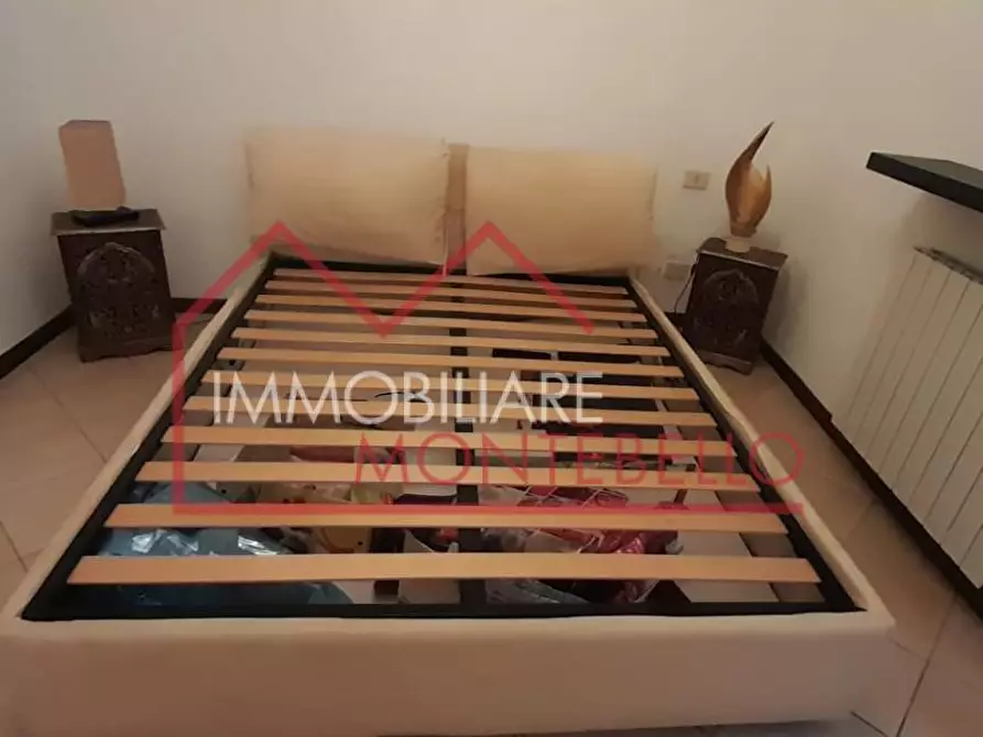 Immagine 3 di Appartamento in vendita  a Camaiore