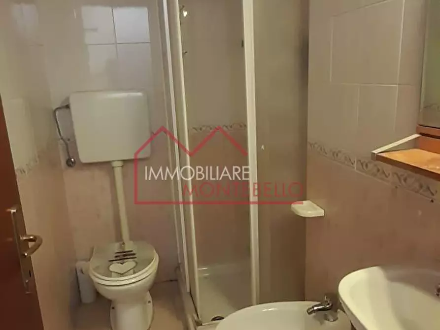 Immagine 8 di Appartamento in vendita  a Camaiore