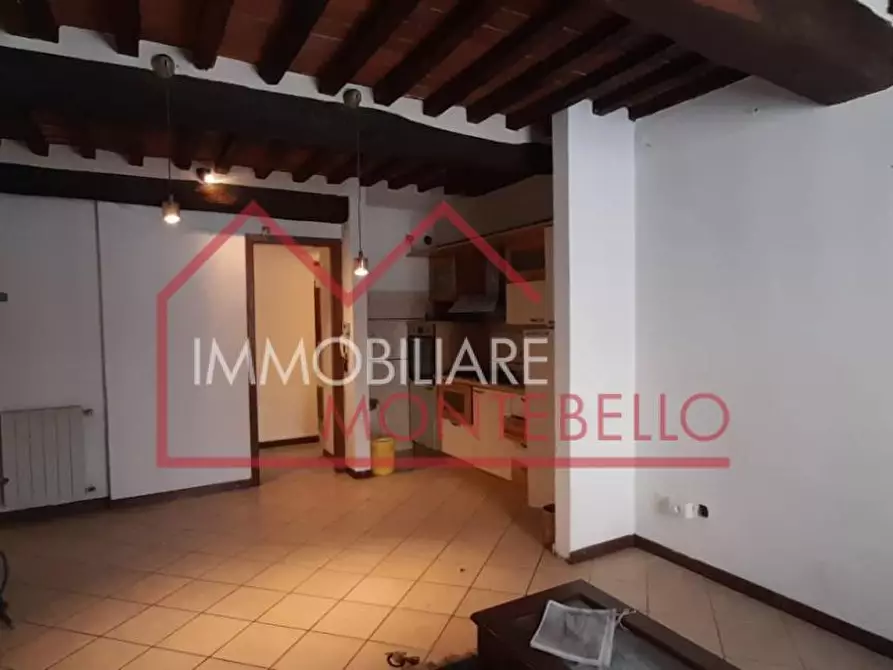 Immagine 5 di Appartamento in vendita  a Camaiore