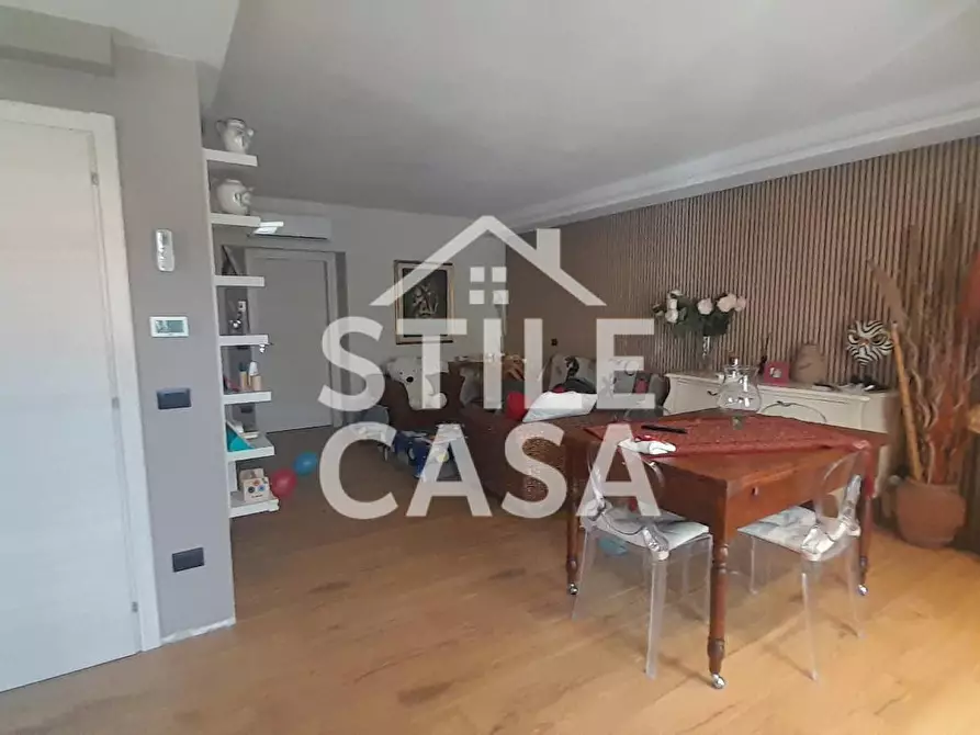 Immagine 16 di Casa bifamiliare in vendita  a Castelfranco Di Sotto