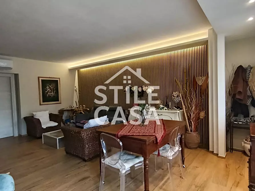 Immagine 32 di Casa bifamiliare in vendita  a Castelfranco Di Sotto