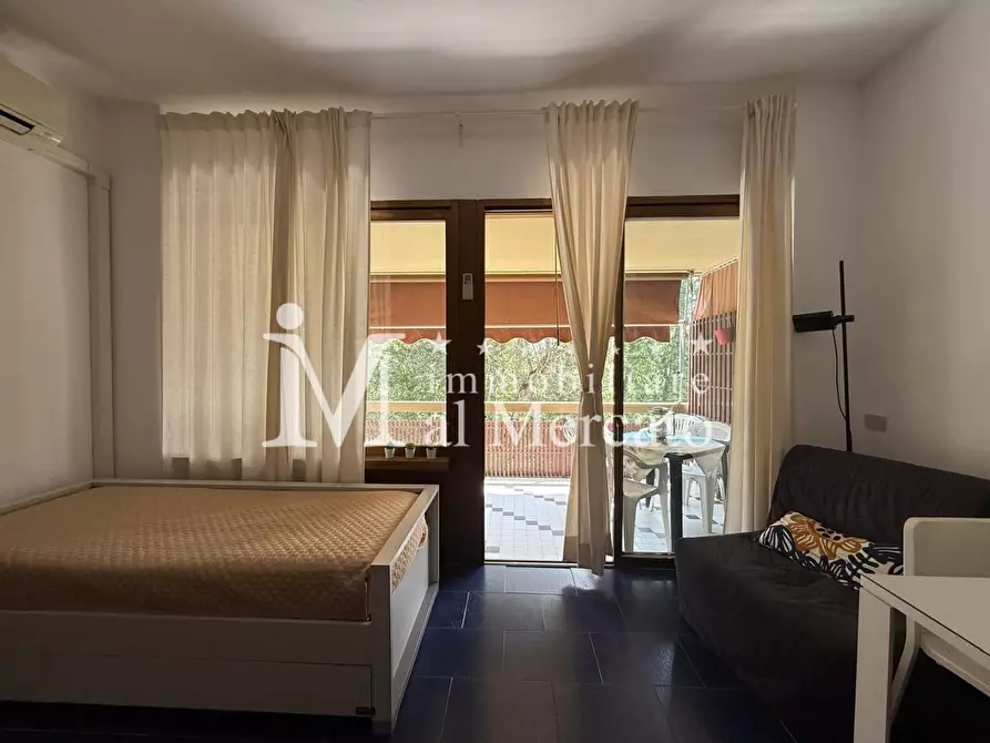 Immagine 24 di Appartamento in vendita  a Viareggio