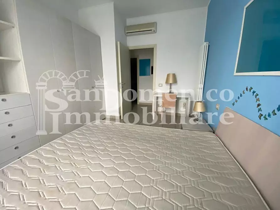 Immagine 6 di Appartamento in affitto  a Pisa