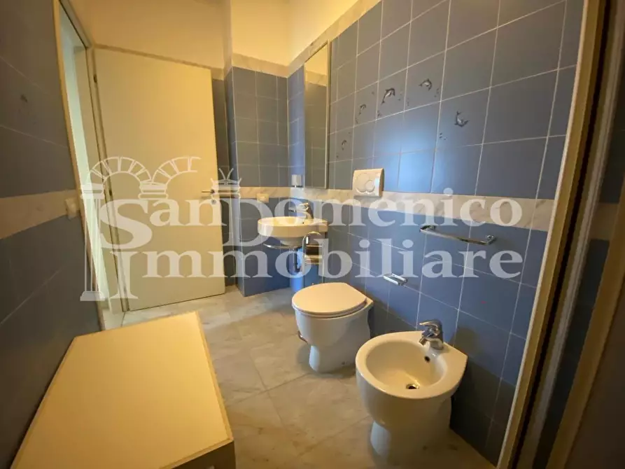 Immagine 8 di Appartamento in affitto  a Pisa