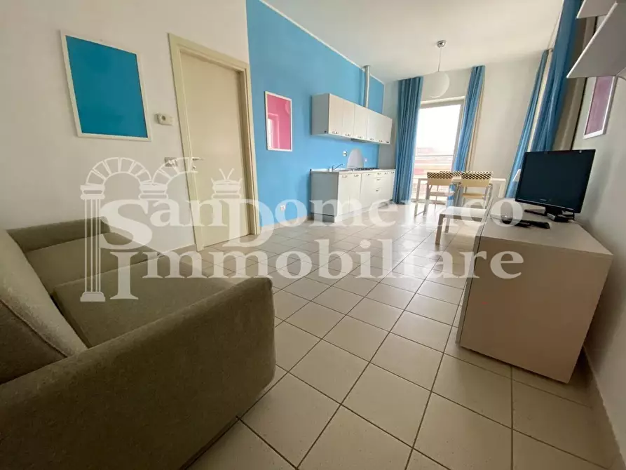 Immagine 3 di Appartamento in affitto  a Pisa